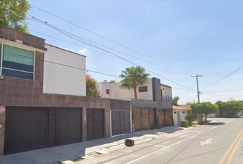 Casa en  Fraccionamiento El Fresno, Torreón