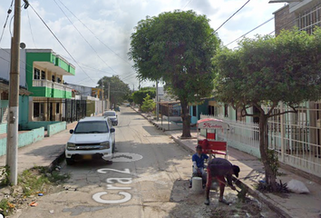 Casa en  Simón Bolivar, Sur Orient, Barranquilla, Atlántico, Colombia
