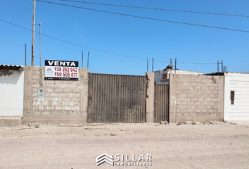 Terreno en  1s, Samuel Pastor, Camaná, Arequipa, 04445, Per