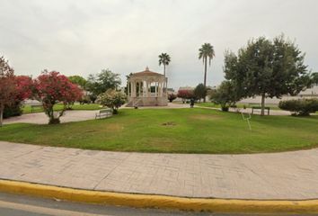 Casa en  C. Ciénega, Residencial Senderos, 27018 Torreón, Coahuila De Zaragoza, México