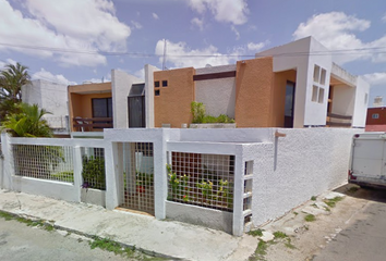 Casa en  C. 29 101, Las Brisas, 97144 Mérida, Yuc., México