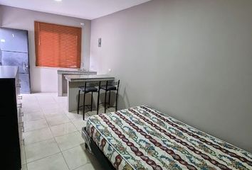 Suite en  Mapasingue Este, Guayaquil, Ecuador