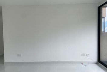 Apartment for rent in Sabaneta, Sabaneta