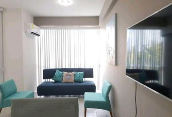 Loft Venta en Playa del Carmen Cerca a La Playa