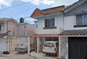 Casa en  Real Providencia, León