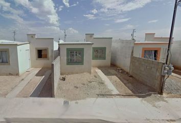 Casa en  Huertas Del Colorado, Calle Aljerica, Mexicali, Baja California, México