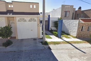 Casa en  Mtro. Candelario Rivas, Vista Las Cumbres, Aguascalientes, México