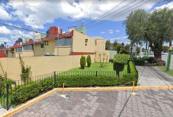 Casa en  Av. Jose María Morelos, Arcos Del Alba, Cuautitlán Izcalli, Estado De México, México