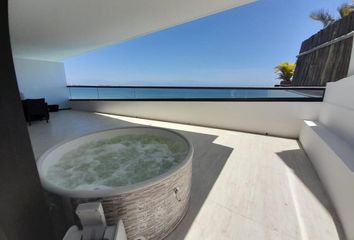 Departamento en  Playa Los Picos 961, Lt 3, Bucerías, Nayarit, México