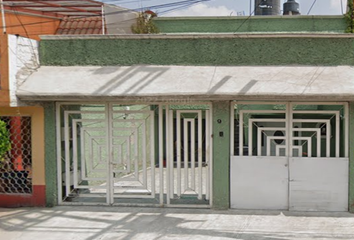 Casa en  Faisán, Rinconada De Aragon, 55140 Ecatepec De Morelos, Méx., México