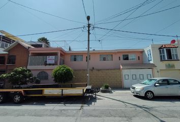 Casa en  San Salvador, San Luis Potosí