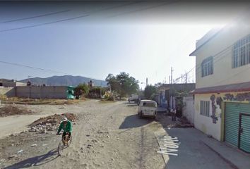 Casa en  Norte 4, Los Insurgentes, Iguala De La Independencia, Gro., México