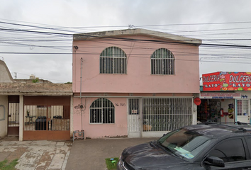 Casa en  Avenida Universidad 146, Villas La Merced, 27296 Torreón, Coah., México