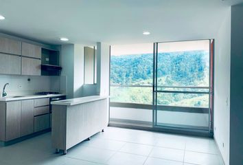 Apartamento en  Sabaneta, Antioquia