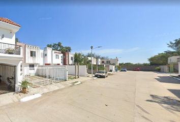 Casa en  Dunas, Miramapolis, Cd Madero, Tamaulipas, México