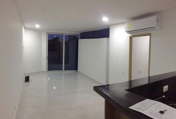 Apartamento en  Sincelejo, Sucre, Colombia