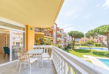 Apartamento en  Empuriabrava, Girona Provincia