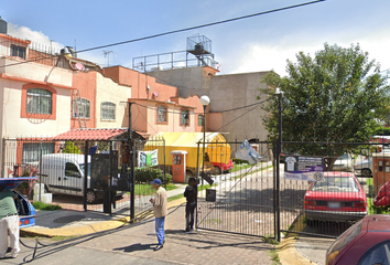 Casa en  San Buenaventura, Ixtapaluca