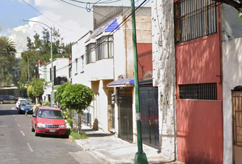 Casa en  Calle La Polar, Tepeyac Insurgentes, Ciudad De México, Cdmx, México