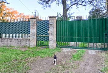 Casa en  Doctor Nicolás Repetto 2244, William C. Morris, Provincia De Buenos Aires, Argentina