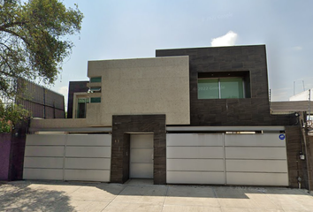 Casa en  Circuito Ingenieros, Ciudad Satélite, Naucalpan De Juárez, Estado De México, México