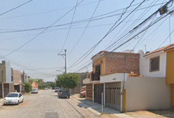 Casa en fraccionamiento en  Azcapotzalco, San Pedrito, San Pedro Tlaquepaque, Jalisco, México