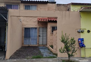 Casa en  Granjas De La Boticaria, Municipio Veracruz