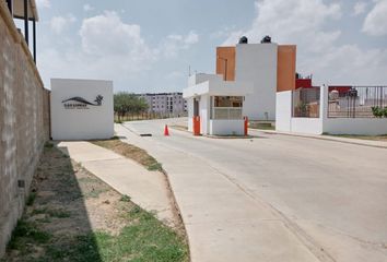 Departamento en  Santa María Atzompa, Oaxaca, México