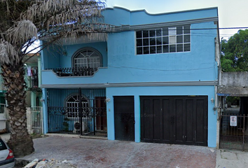Casa en  Volantín, Tampico