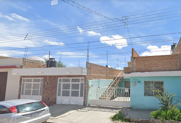 Casa en  Calle General Julio Ibarra, General Domingo Arrieta, Victoria De Durango, Durango, México