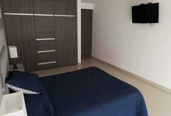 Departamento en  Avenida 25 Sur 14140-14140, San Isidro Castillotla, Puebla, 72498, Mex