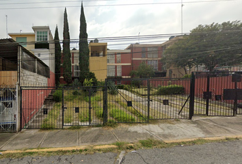 Casa en  Violetas, Jardines De La Cañada, Buenavista, Estado De México, México