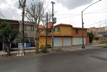 Casa en  Buenavista Av, Lindavista, Gustavo A. Madero, Cdmx, México