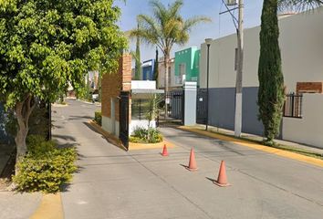 Casa en  Fray Francisco De Palou 545, San Francisco Tesistán, Jalisco, México