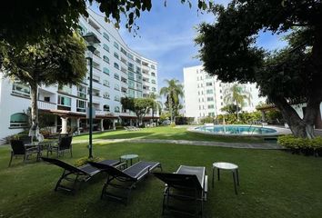 Departamento en  Privada Mesalina, Delicias, Cuernavaca, Morelos, 62330, Mex