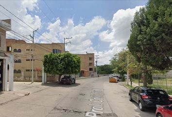 7 casas en venta en La Salud, Aguascalientes, Aguascalientes 