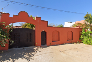 Casa en  Regidor 133, La Paz, Baja California Sur, México