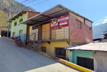 Terreno en  La Convencion, Cusco Departamento