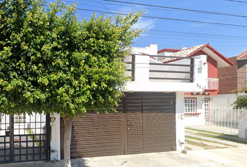 Casa en  Condado De Colmenar Viejo, El Condado Plus, León, Guanajuato, México