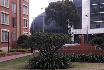 Apartment for rent in Ciudad Salitre Nor Oriental, Bogotá