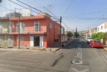 Casa en  Calle José Guillermo Carbó, 5 De Mayo, Guadalajara, Jalisco, México