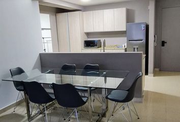 Apartamento en  Avenida Eusebio A. Morales, Panamá