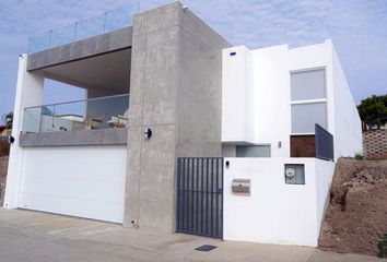 Casa en  Balcones Del Oriente, Playas De Rosarito, Baja California, 22740, Mex