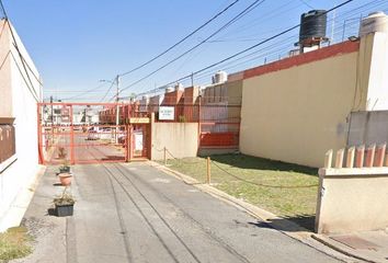 Casa en fraccionamiento en  Calle Higueras 46, Los Heroes Coacalco, San Francisco Coacalco, Estado De México, México