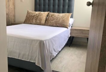 Apartamento en  Canaveral Ii, Pereira