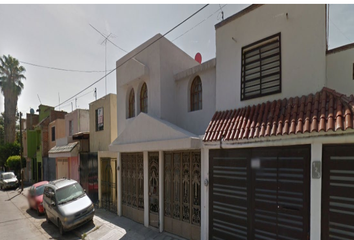 Casa en  Fontaneros De Echeveste, Hacienda Echeveste, León, Guanajuato, México