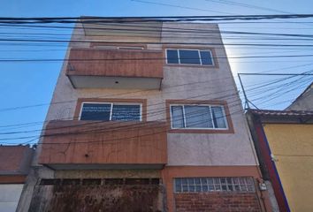 Casa en  Calle Japón 67, Romero Rubio, Ciudad De México, Cdmx, México