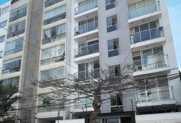 Departamento en  Girardout, Lima, Perú
