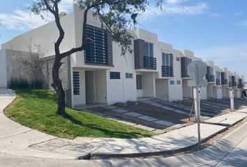 Casa en  León, Guanajuato, Mex