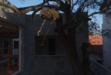 Casa en  Rincón De La Sierra, Monterrey, Nuevo León, México